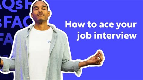 foundever interview questions|Foundever interview questions and how to answer them .